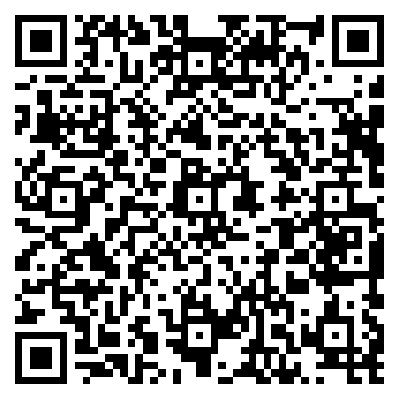 关于举办“喜迎二十大”全国主流媒体新闻摄影展的通知 关于举办“喜迎二十大”全国主流媒体新闻摄影展的通知