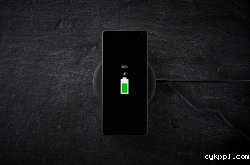 速度成就杰作 索尼微单手机Xperia 1 IV技术旗舰发布