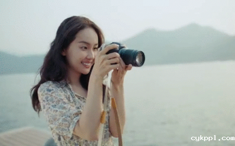 佳能发布青春专微相机EOS R7及EOS R10与两支RF-S镜头新品