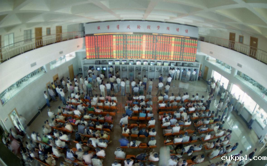 与城市共成长,一位威海摄影人的光影城记