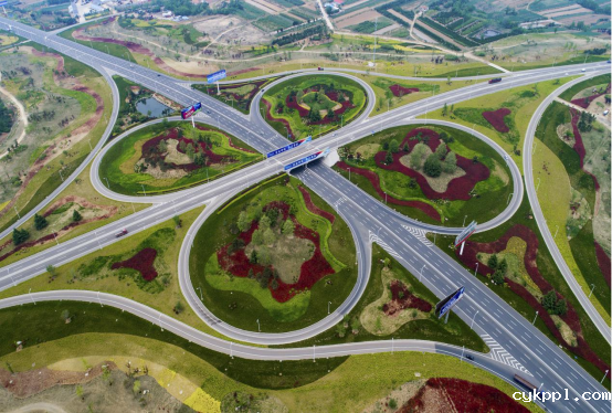 与城市共成长,一位威海摄影人的光影城记