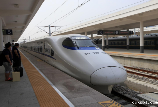 与城市共成长,一位威海摄影人的光影城记