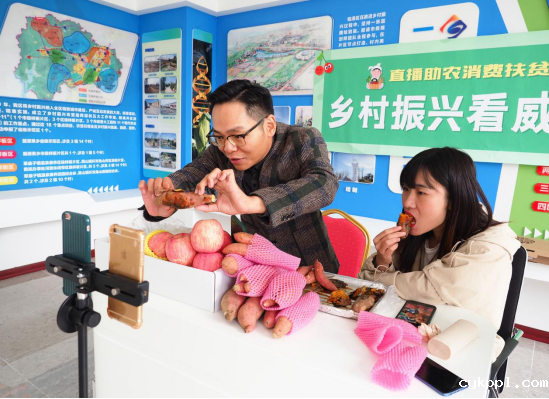 与城市共成长,一位威海摄影人的光影城记