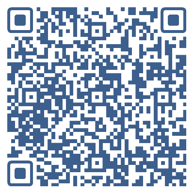 指尖上的视界——“天柱山”全国摄影和短视频大赛等您参赛 指尖上的视界——“天柱山”全国摄影和短视频大赛等您参赛