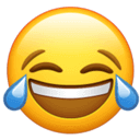 兰红光：我的2024年度照片