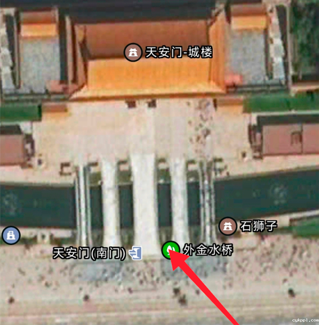 胜利日！阅兵场也是新闻摄影记者的战场