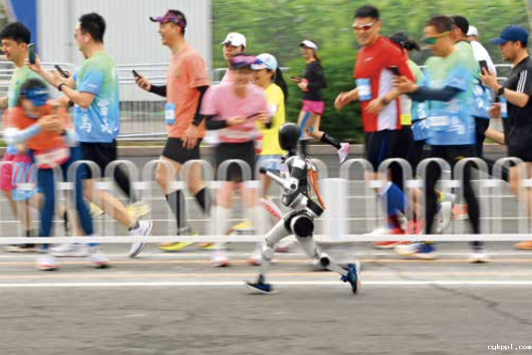 中华世纪坛看展丨和平发展 逐梦同行 — 全国主流媒体新闻摄影展