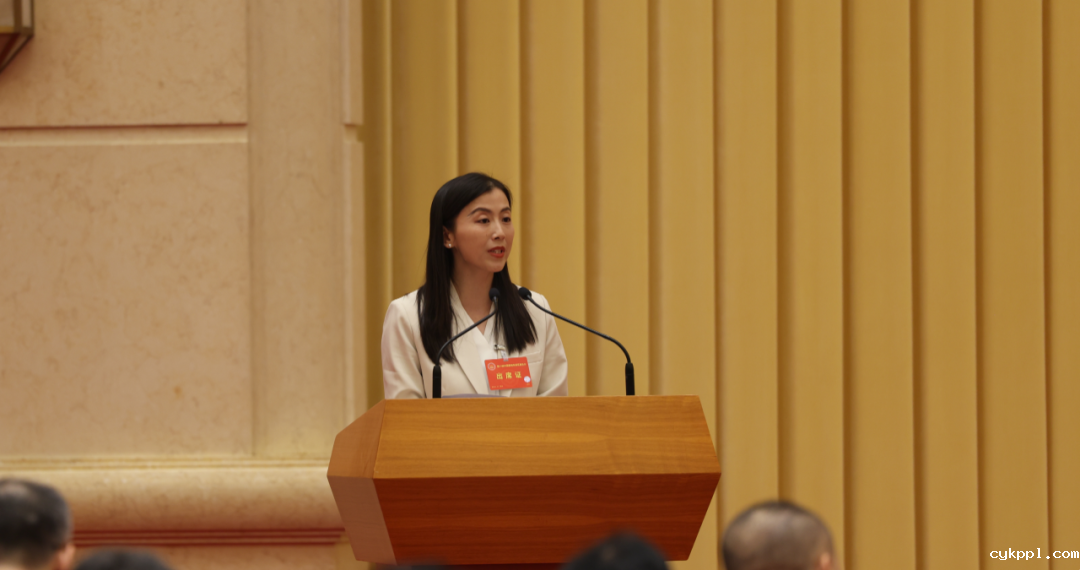 中国新闻奖颁奖报告会,释放哪些重要信息?