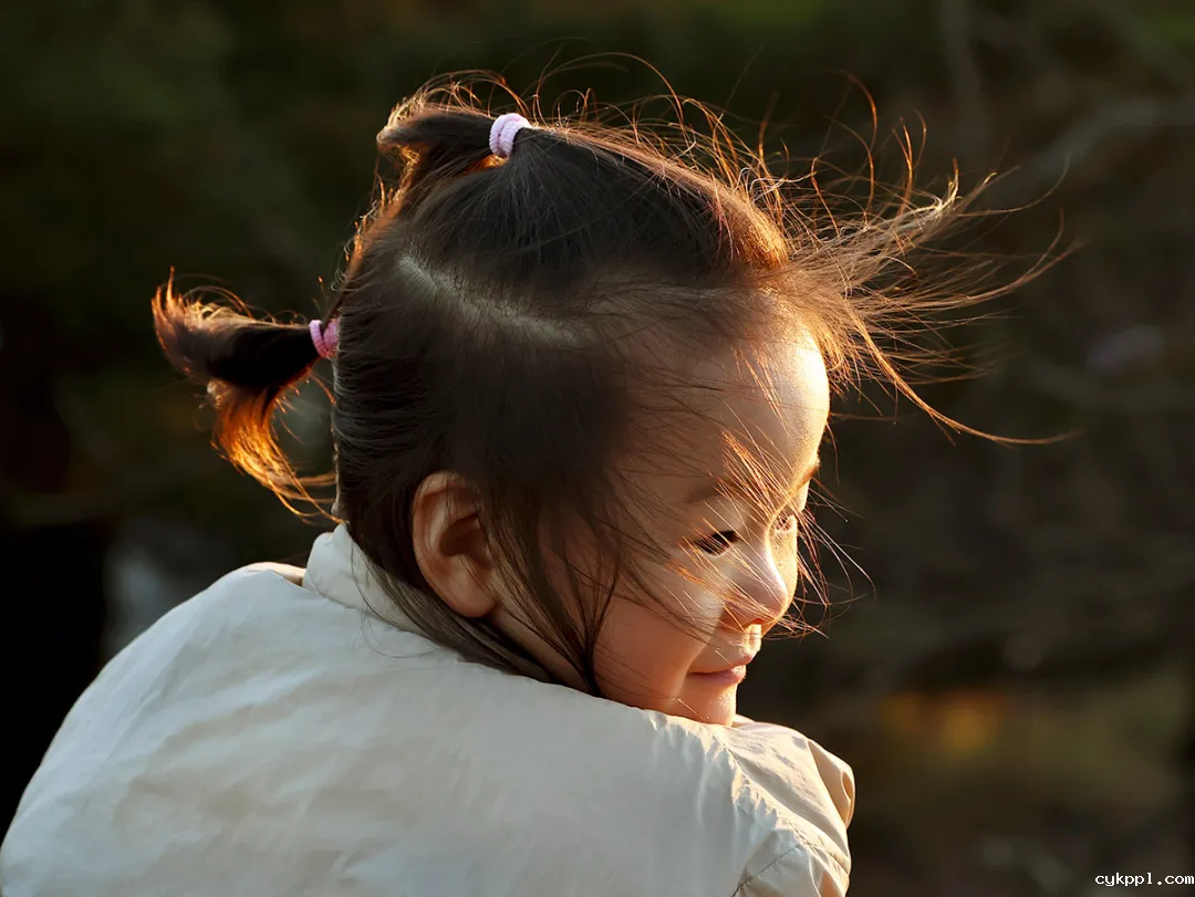 这里是庐山！文脉悠长 烟火气浓