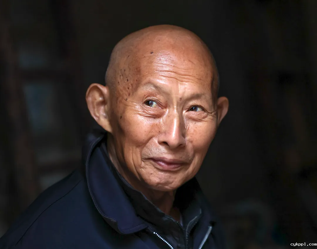 这里是庐山！文脉悠长 烟火气浓