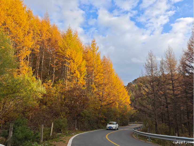 “大美中国 气象万千”主题宣传活动作品征集