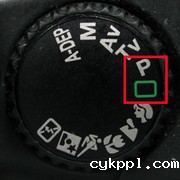 摄影发烧友必知的12个常识